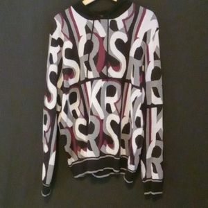 Michael Kors sweater